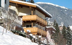 Apartment Stefan - MHO686